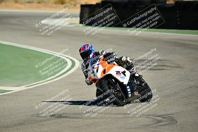 media/Sep-06-2025-TrackXperience (Sat) [[b6dbbb8c62]]/Level 2/Session 3 (Turn 5)/